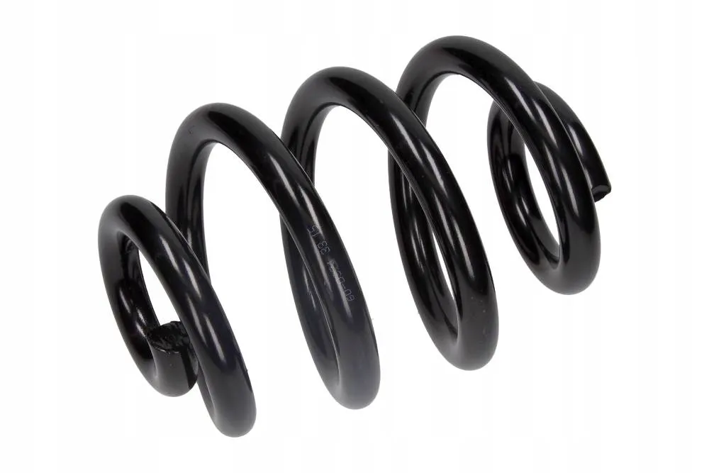 sprezyna-vw-t-t5-04-maxgear