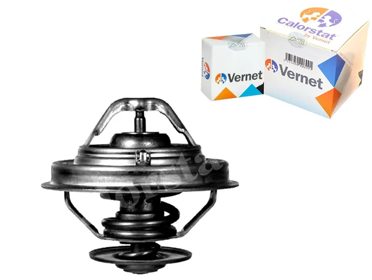 termostat-vw-87c-42-calorstat