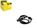 czujnik-abs-bmw-tyl-e81-87-90-triscan