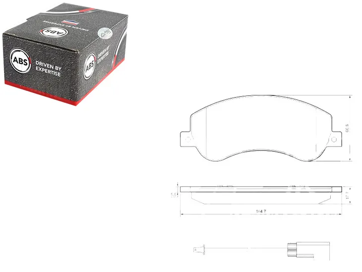klocki-hamulcowe-ford-transit-06-a-b-s