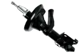 amortyzator-honda-sachs-stan-nowy
