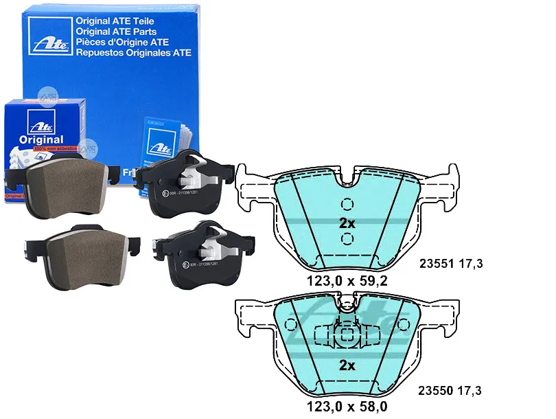 klocki-hamulcowe-ceramiczne-bmw-3-e90-3-e91-3