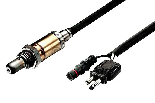 sonda-lambda-przed-katalizatorem-mercedes-190-w-stan-nowy