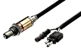 sonda-lambda-przed-katalizatorem-mercedes-190-w-stan-nowy