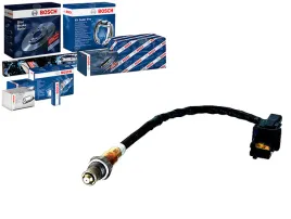sonda-lambda-alfa-romeo-156-bosch