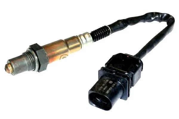 sonda-lambda-audi-s5-bosch-stan-nowy