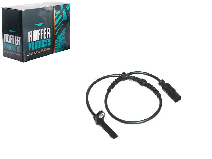 czujnik-abs-hoffer-51799348-939
