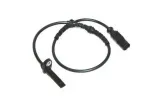 czujnik-abs-hoffer-51799348-939-stan-nowy