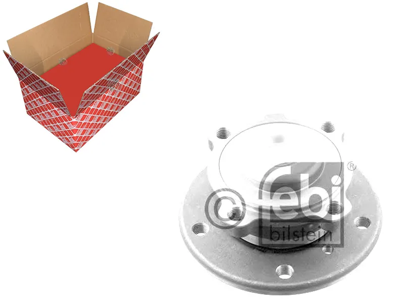 piasta-kola-bmw-1-e81-1-e82-1-e87-1-e88-3
