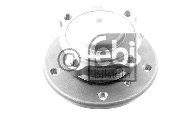 piasta-kola-bmw-1-e81-1-e82-1-e87-1-e88-3-stan-nowy