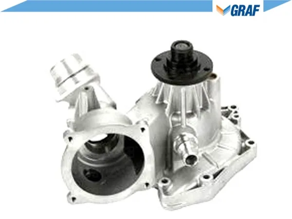 pompa-wody-bmw-m62b35-b44-graf-producent-czesci-graf