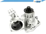pompa-wody-bmw-m62b35-b44-graf-producent-czesci-graf