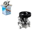 pompa-wody-ford-transit-00-graf