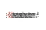 intercooler-ford-seat-vw-van-wezel-stan-nowy