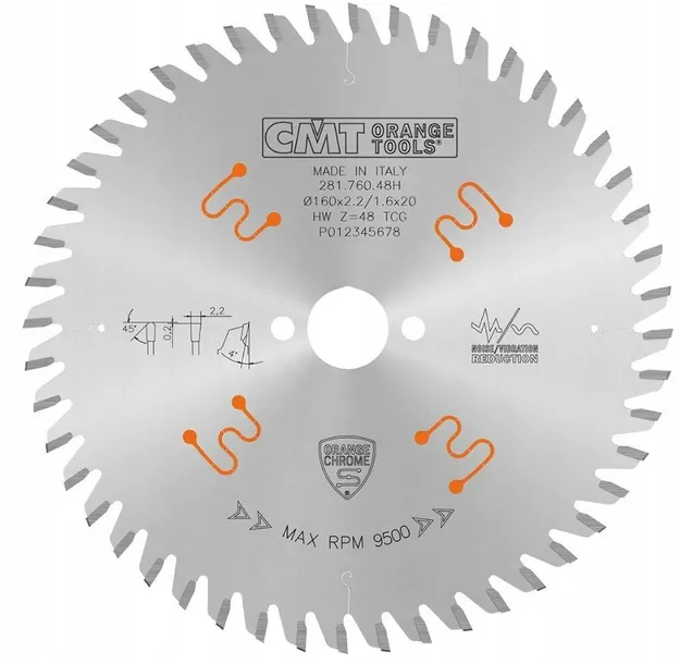 tarcza-tnaca-cmt-281-760-48h