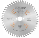 tarcza-tnaca-cmt-281-760-48h
