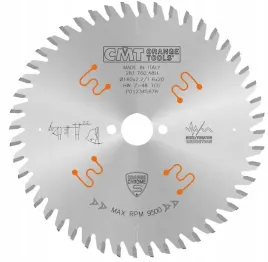 tarcza-tnaca-cmt-281-760-48h