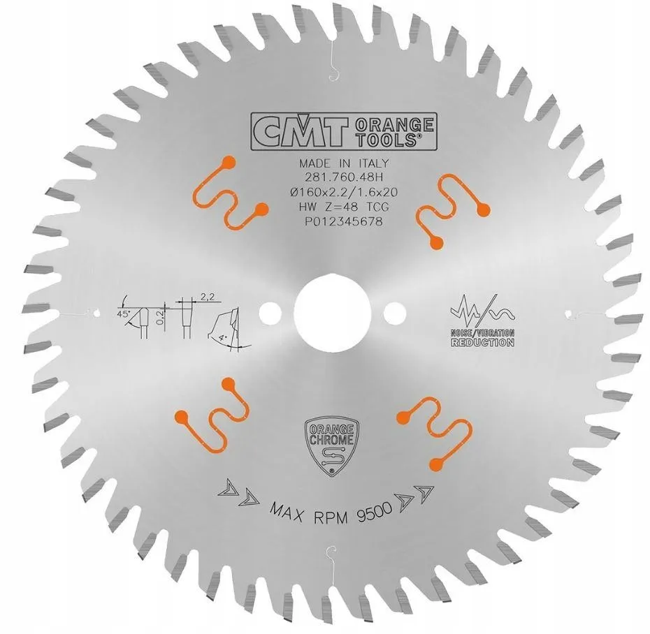 tarcza-tnaca-cmt-281-760-48h-marka-cmt