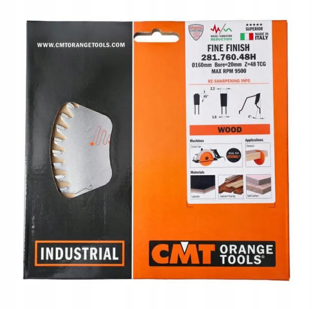 tarcza-tnaca-cmt-281-760-48h-marka-cmt