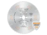 tarcza-tnaca-cmt-281-760-48h-srednica-tarczy-160mm
