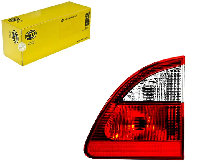 lampa-hella