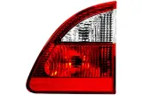 lampa-hella-stan-nowy