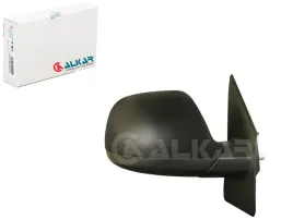 lusterko-vw-alkar