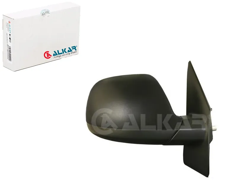 lusterko-vw-alkar