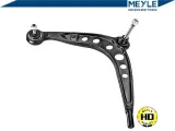 wahacz-bmw-przod-e36-le-91-meyle-producent-czesci-meyle