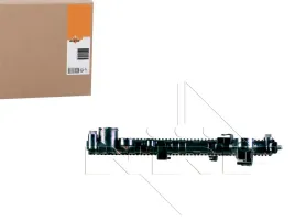 chlodnica-citroen-evansion-jumpy-19td-nrf