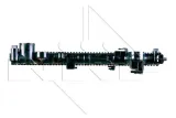chlodnica-citroen-evansion-jumpy-19td-nrf-stan-nowy
