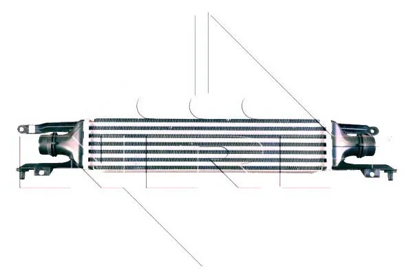 intercooler-opel-corsa-d-13cdti-nrf-stan-nowy