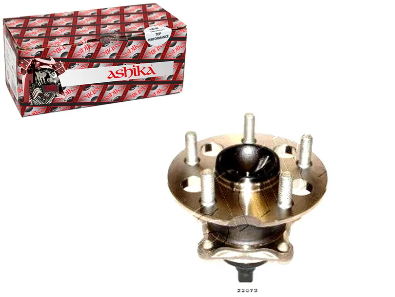 piasta-kola-ashika