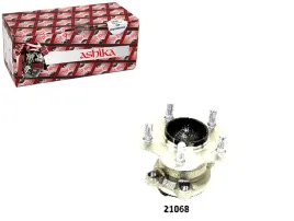 piasta-kola-ashika