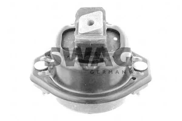 poduszka-silnika-bmw-7-e65-e66-e67-2005-le-swag-stan-nowy