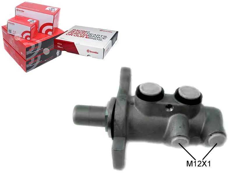 pompa-hamulcowa-brembo
