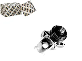 pompa-wody-bmw-3-e46-5-e39-7-e38-x5-e53-la