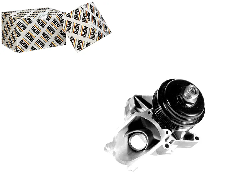 pompa-wody-bmw-3-e46-5-e39-7-e38-x5-e53-la