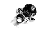 pompa-wody-bmw-3-e46-5-e39-7-e38-x5-e53-la-stan-nowy