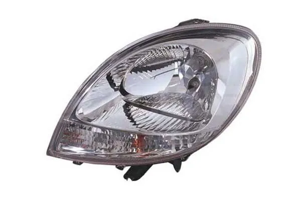 reflektor-renault-alkar-stan-nowy