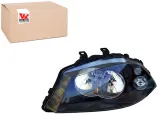 reflektor-seat-ibiza-pl-van-wezel