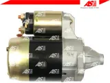 rozrusznik-as-pl-jakosc-czesci-zgodnie-z-gvo-q-oryginal-z-logo-producenta-czesci-oem-oes