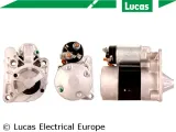 rozrusznik-12v-lucas-electrical-producent-czesci-lucas-electrical