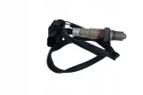 sonda-lambda-bmw-1-maxgear-stan-nowy