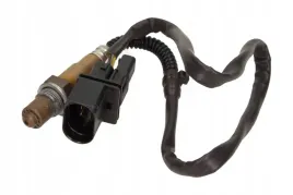 sonda-lambda-vw-polo-1-2-01-maxgear