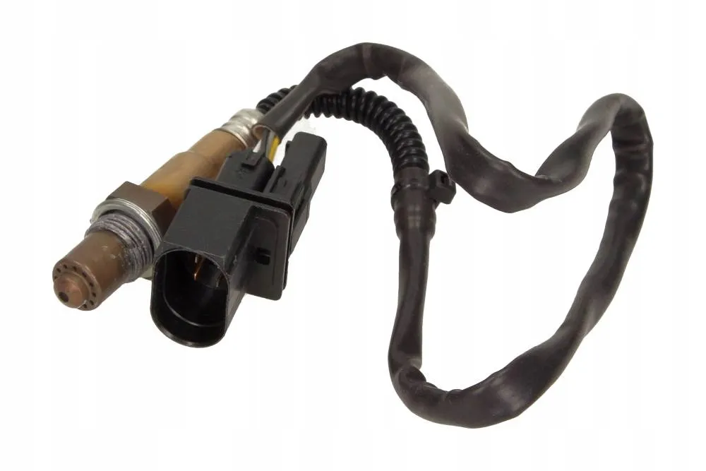 sonda-lambda-vw-polo-1-2-01-maxgear