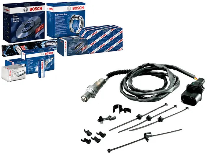 sonda-lambda-vw-16-18-20-23-golf-iv-bosch