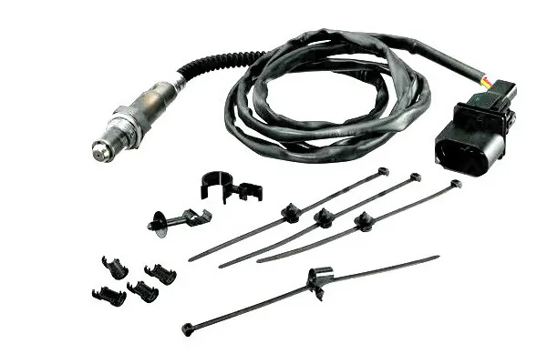 sonda-lambda-vw-16-18-20-23-golf-iv-bosch-stan-nowy
