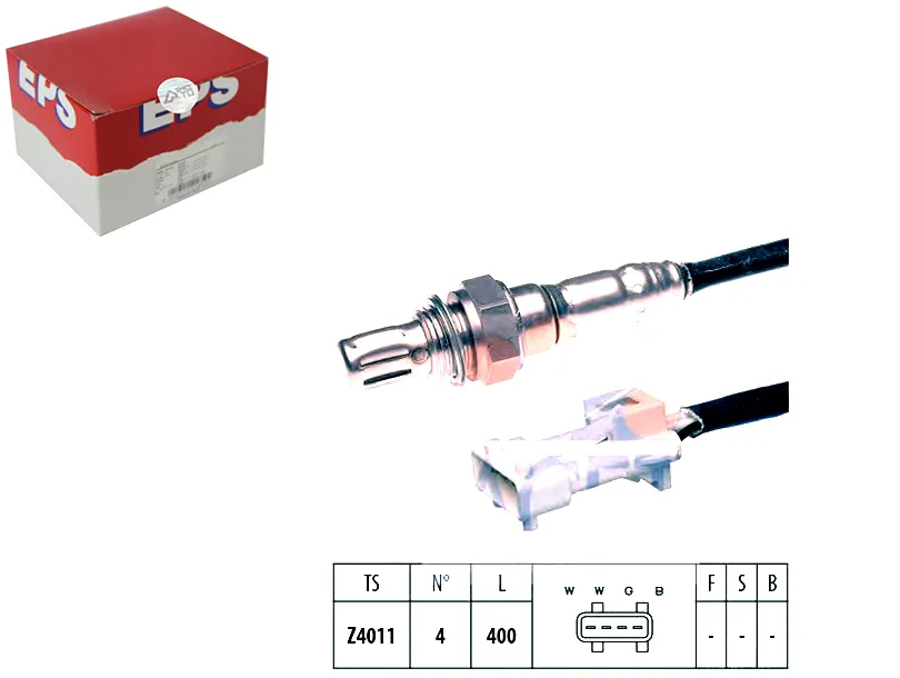 sonda-lambda-citroen-eps