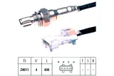 sonda-lambda-citroen-eps-stan-nowy